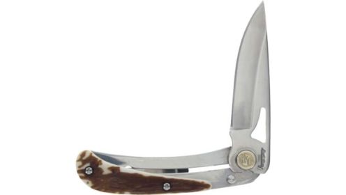 UNCLE HENRY KNIFE 3UH LARGE