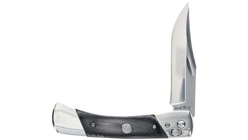 UNCLE HENRY KNIFE PLB7 3.8"