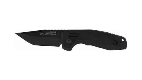 SOG KNIFE SOG-TAC AU COMPACT