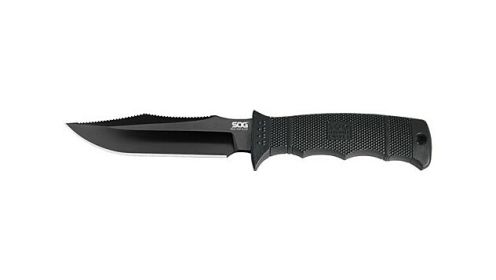 SOG KNIFE SEAL PUP ELITE